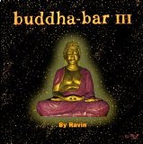 BUDDHA BAR-3