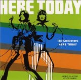 HERE TODAY(1997,LTD.PAPER SLEEVE)