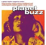 PLANET BUZZ