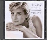 DIANA-TRIBUTE (PRINCESS OF WALES)
