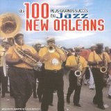 100 PLUS GRAND SUCCESS DU JAZZ NEW ORLEANS