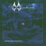 ROOTS OF ETERNITY
