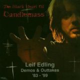 LEIF EDLING(DEMOS & OUTTAKES 83-99)