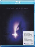 GET ALL YOU DESERVE(2012,BLURAY)