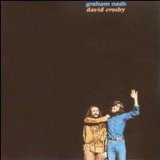 GRAHAM NASH/DAVID CROSBY