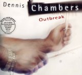 OUTBREAK (MADE IN USA DIGIPAC)