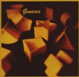 GENESIS /DELUXE