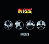 IKONZ /COLLECTOR'S EDITION