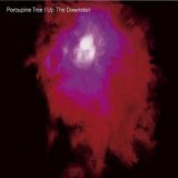 UP THE DOWNSTAR /DE-LUXE