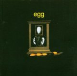 EGG