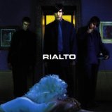 RIALTO