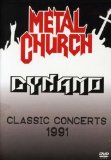 DYNAMO /CLASSIC CONCERT' 91