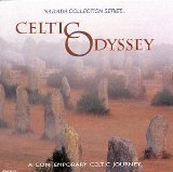 CELTIC ODYSSEY