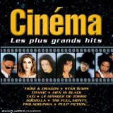 CINEMA / LES PLUS GRANDS HITS