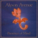 PRESENCE OF MIND