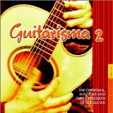 GUITARISMA 2(CUT OUT)