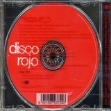 DISCO ROJO-2