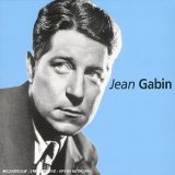 JEAN GABIN