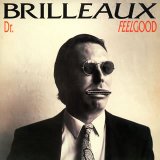 BRILLEAUX/ LIM PAPER SLEEVE