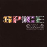 GREATEST HITS(LTD.CD+DVD)