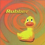 RUBBER