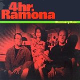 TWO STEPS FROM THE MOVE /DIGI