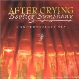 BOOTLEG SYMPHONY LIVE