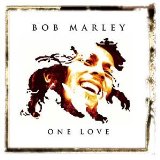 ONE LOVE(BEST,18 TRACKS)