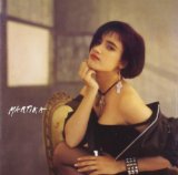 MARTIKA