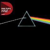 DARK SIDE OF THE MOON LTD