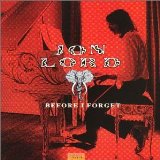 BEFORE I FORGET/ REM