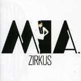 ZIRKUS