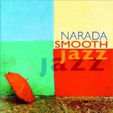 NARADA SMOOTH JAZZ