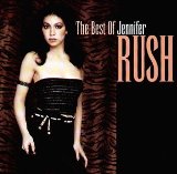 BEST OF(14 TRACKS)