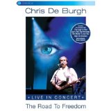 ROAD TO FREEDOM