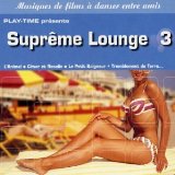 SUPREME LOUNGE-3