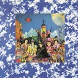 THEIR SATANIC MAJESTIES REQUEST /LIM PAPER SL