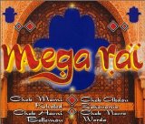 MEGA RAI
