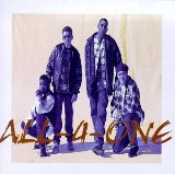 ALL-4-ONE