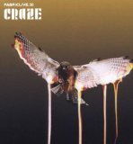 CRAZE/FABRICLIVE.38