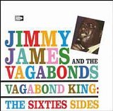 VAGABOND KING:SIXTIES SIDES