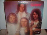 SLADEST -GATEFOLD