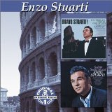 BRAVO STUARTI!/SOFT & SENTIMENTAL