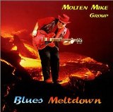 BLUES MELTDOWN