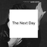 NEXT DAY(DIGIPACK)