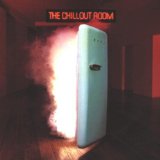 CHILL OUT ROOM