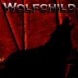 WOLFCHILD