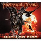 NUCLEAR FIRE/ DIGI LTD