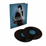 ULTIMATE(DELUXE,2LP,LTD)