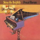 SHINE ON BRIGHTLY /LIM PAPER SLEEVE